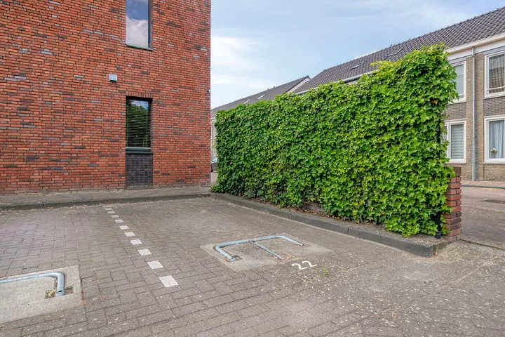 Pater Damiaanstraat 14 Roosendaal thumbnail 38