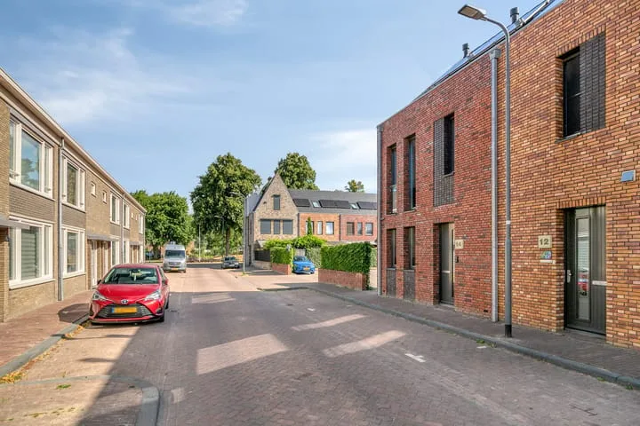 Pater Damiaanstraat 14 Roosendaal thumbnail 46