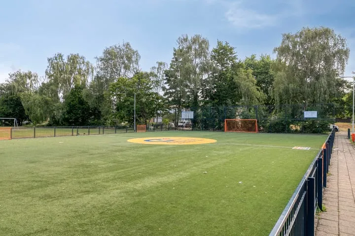 Pater Damiaanstraat 14 Roosendaal thumbnail 47