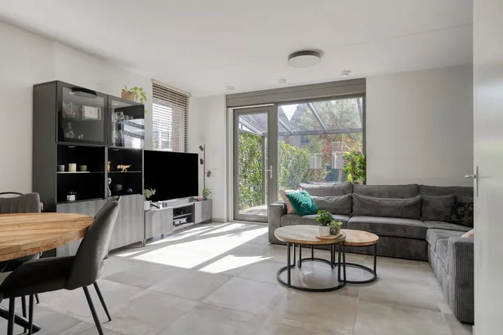 Pater Damiaanstraat 14 Roosendaal thumbnail 5