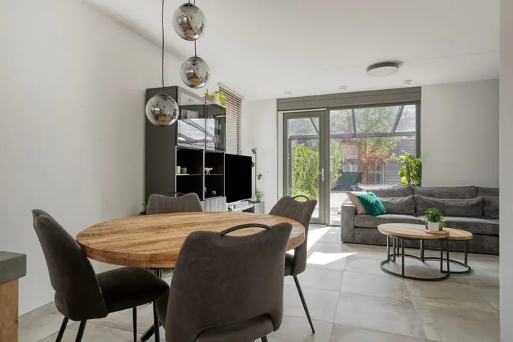 Pater Damiaanstraat 14 Roosendaal thumbnail 8