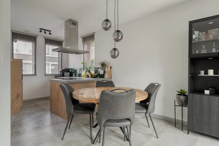 Pater Damiaanstraat 14 Roosendaal thumbnail 9