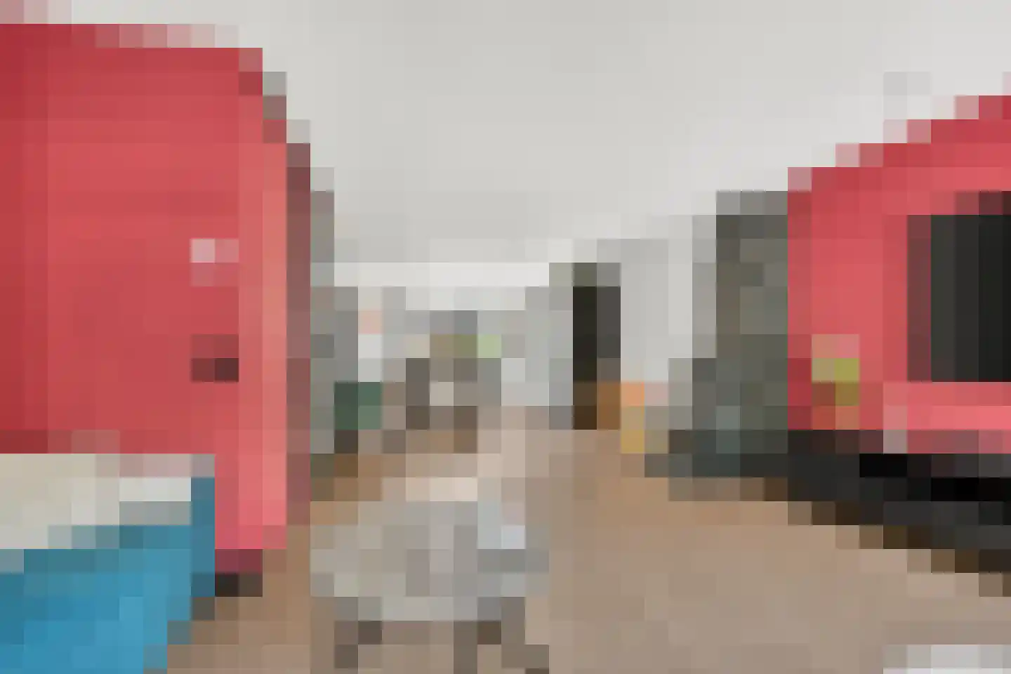 Pater Damiaanstraat 4 Hoofddorp thumbnail 10