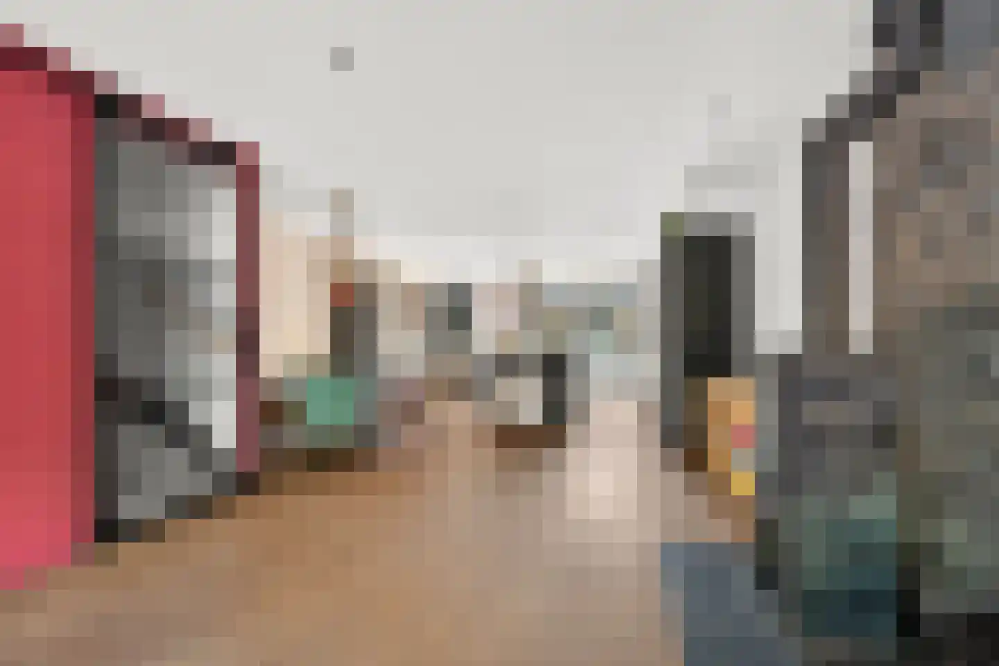 Pater Damiaanstraat 4 Hoofddorp thumbnail 11