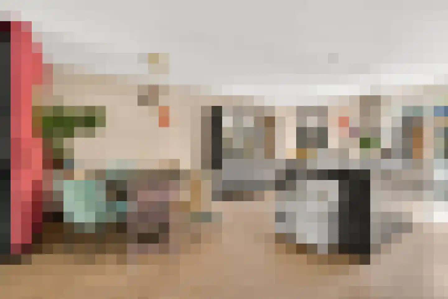 Pater Damiaanstraat 4 Hoofddorp thumbnail 12