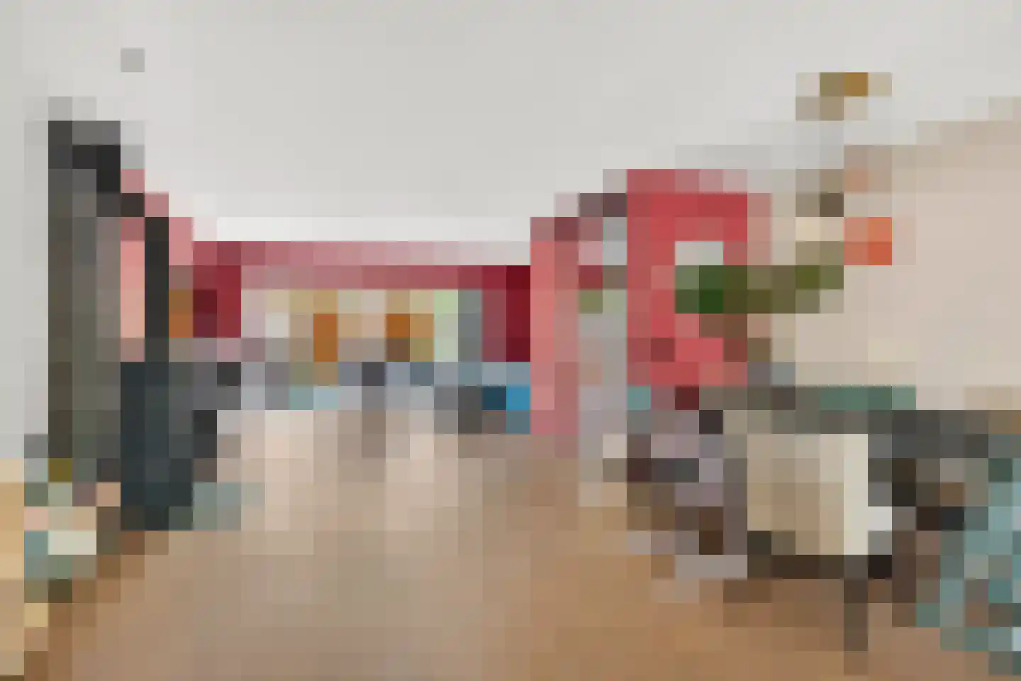 Pater Damiaanstraat 4 Hoofddorp thumbnail 14