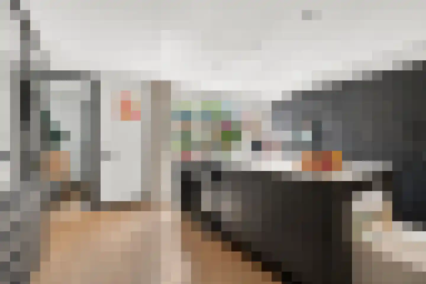 Pater Damiaanstraat 4 Hoofddorp thumbnail 15