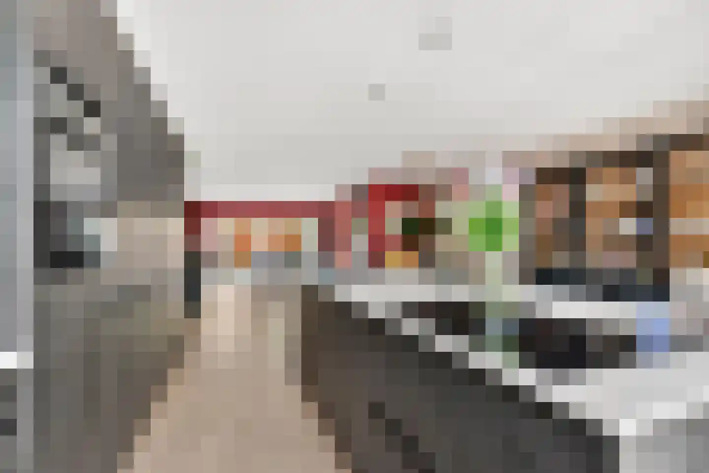 Pater Damiaanstraat 4 Hoofddorp thumbnail 16
