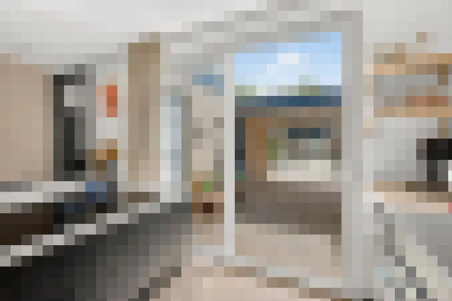 Pater Damiaanstraat 4 Hoofddorp thumbnail 17