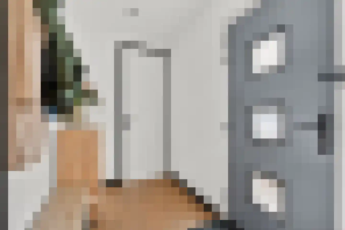 Pater Damiaanstraat 4 Hoofddorp thumbnail 18
