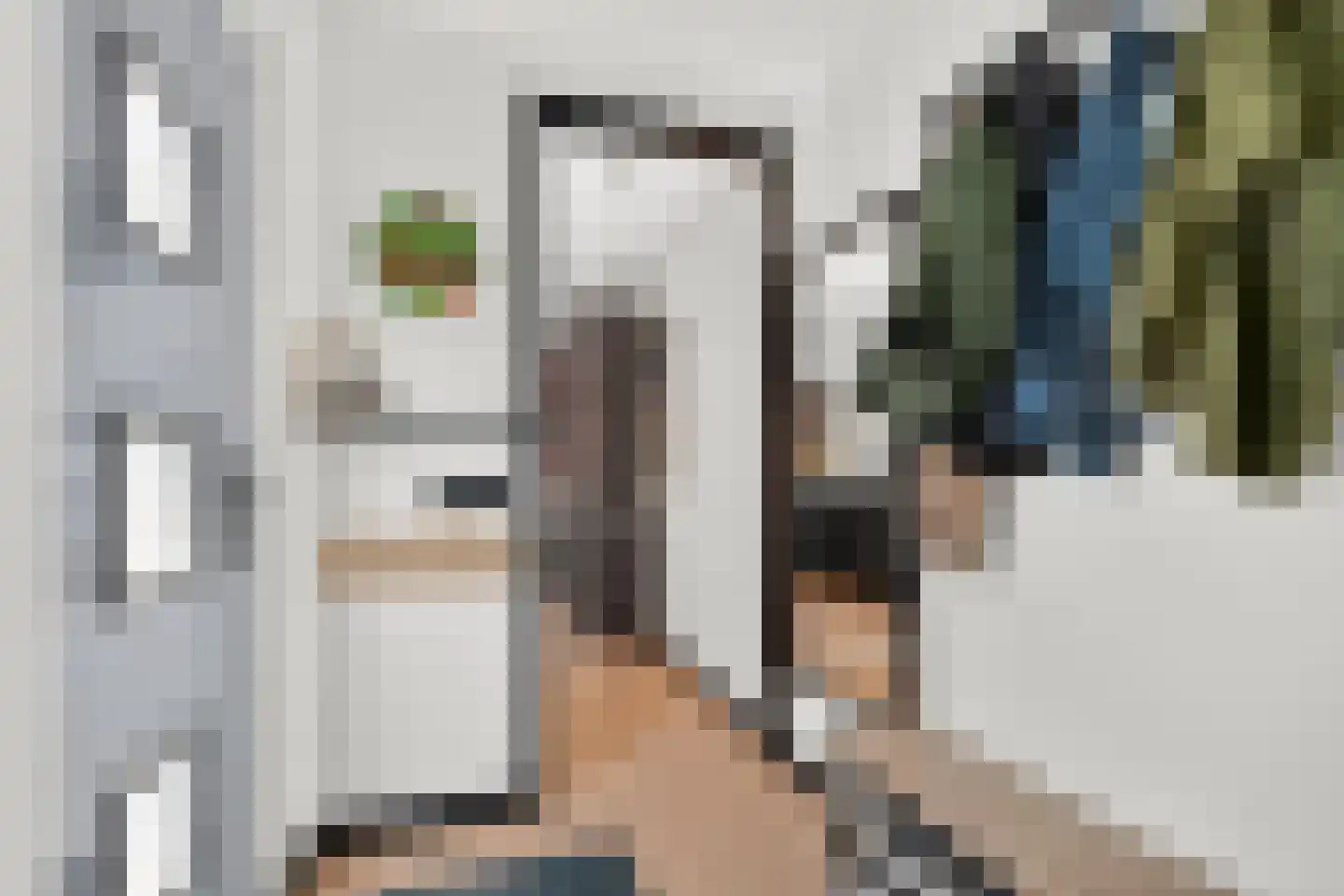 Pater Damiaanstraat 4 Hoofddorp thumbnail 20