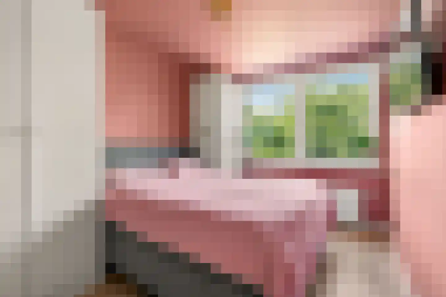 Pater Damiaanstraat 4 Hoofddorp thumbnail 22
