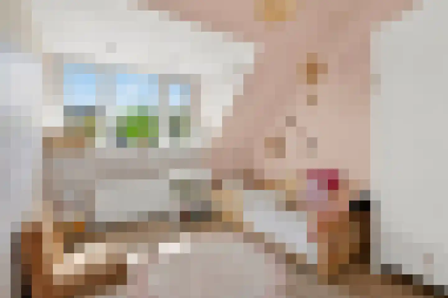 Pater Damiaanstraat 4 Hoofddorp thumbnail 24