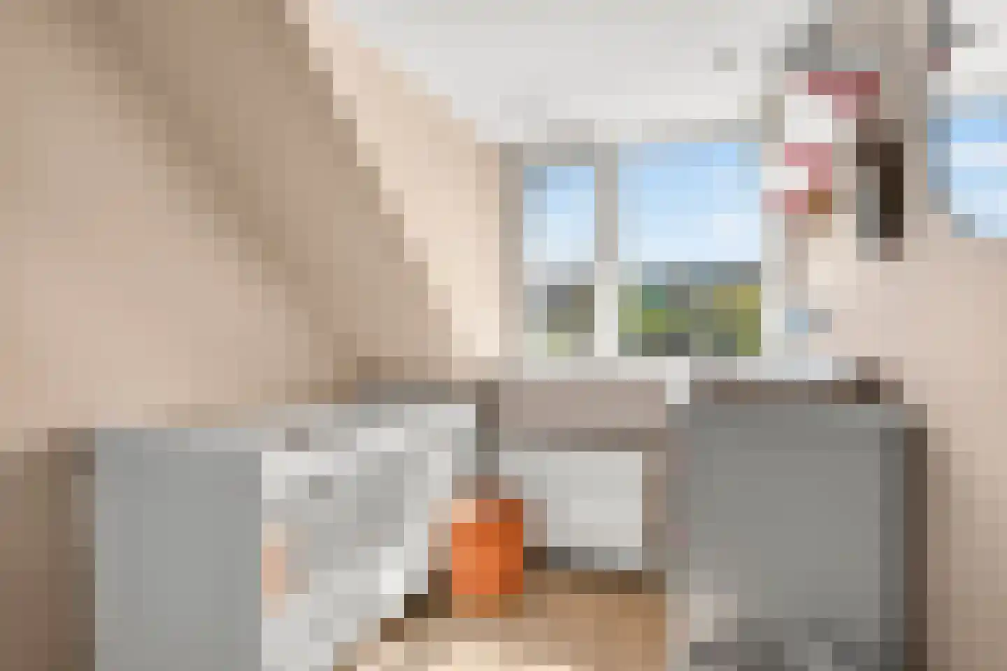 Pater Damiaanstraat 4 Hoofddorp thumbnail 26