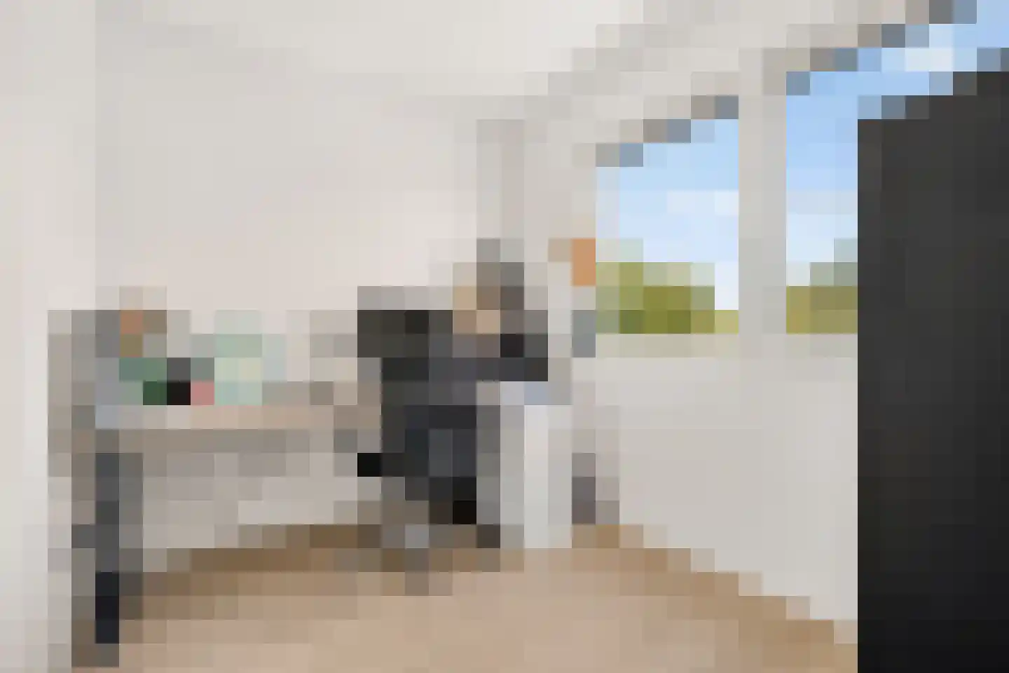 Pater Damiaanstraat 4 Hoofddorp thumbnail 33