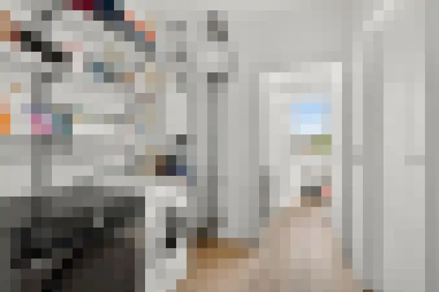 Pater Damiaanstraat 4 Hoofddorp thumbnail 35