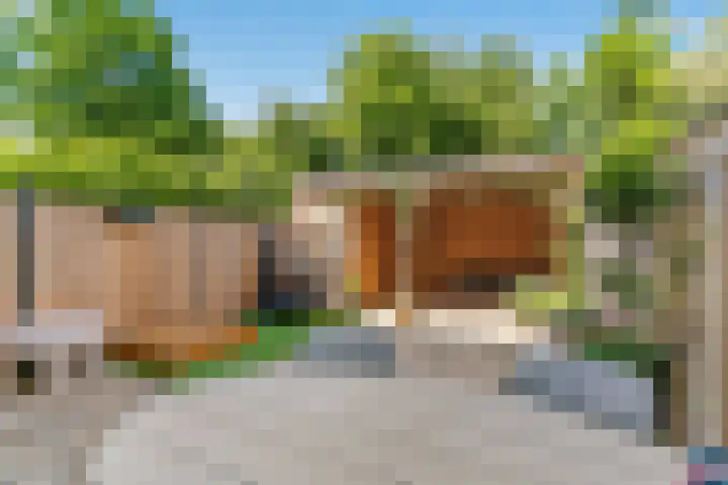 Pater Damiaanstraat 4 Hoofddorp thumbnail 38