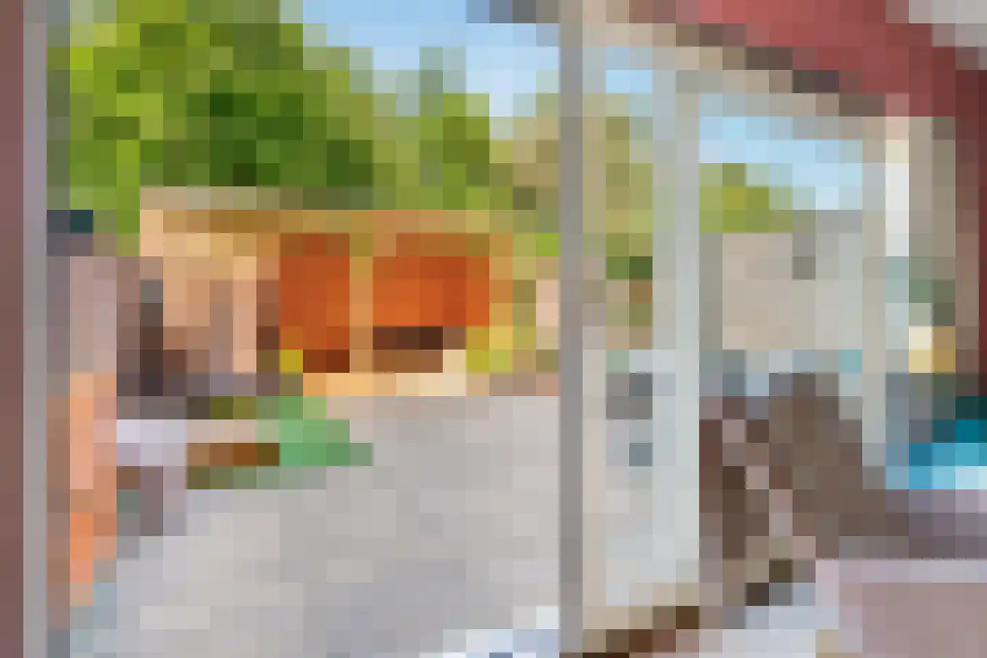 Pater Damiaanstraat 4 Hoofddorp thumbnail 4