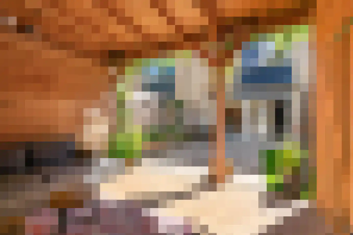 Pater Damiaanstraat 4 Hoofddorp thumbnail 40