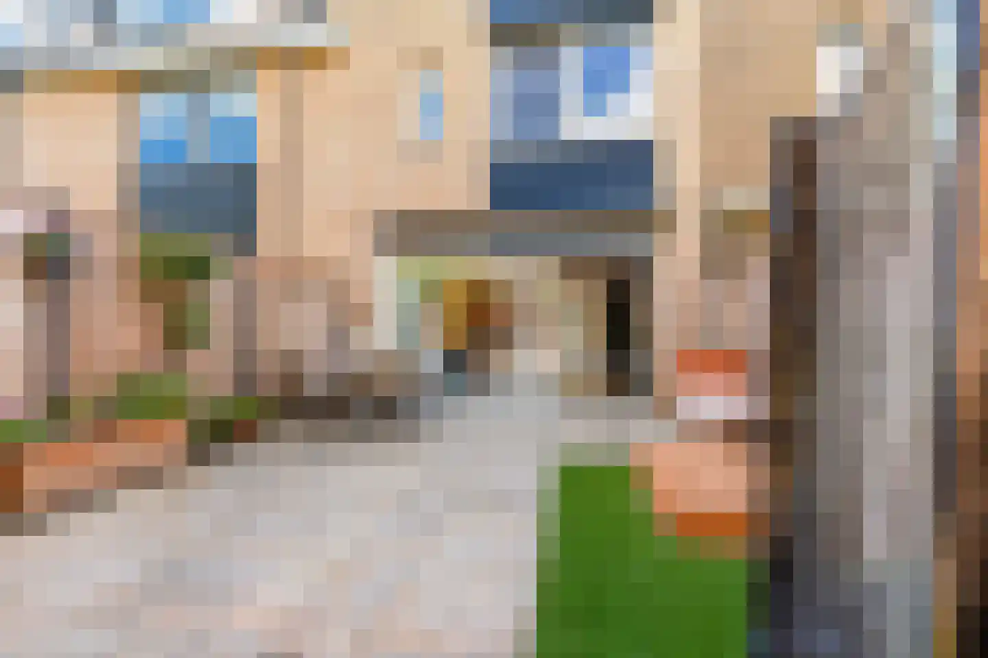 Pater Damiaanstraat 4 Hoofddorp thumbnail 41
