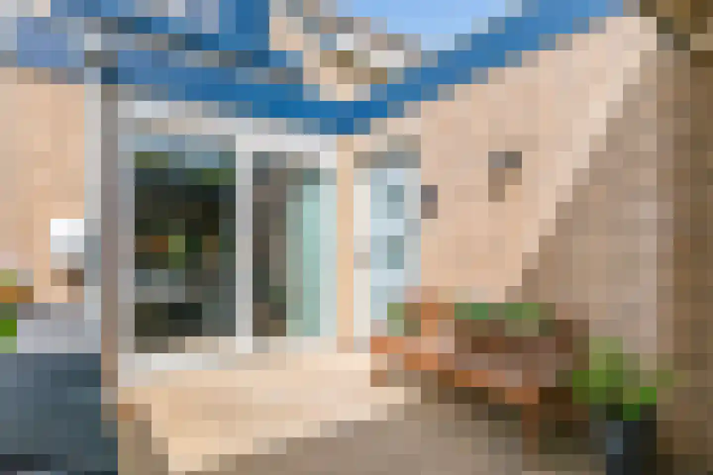 Pater Damiaanstraat 4 Hoofddorp thumbnail 42