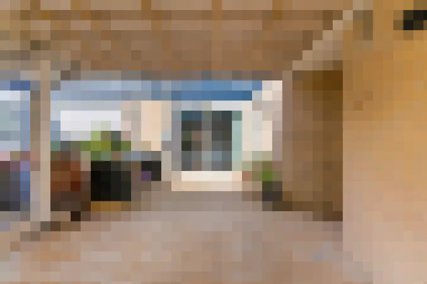 Pater Damiaanstraat 4 Hoofddorp thumbnail 44
