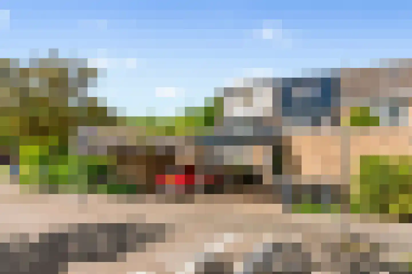 Pater Damiaanstraat 4 Hoofddorp thumbnail 46