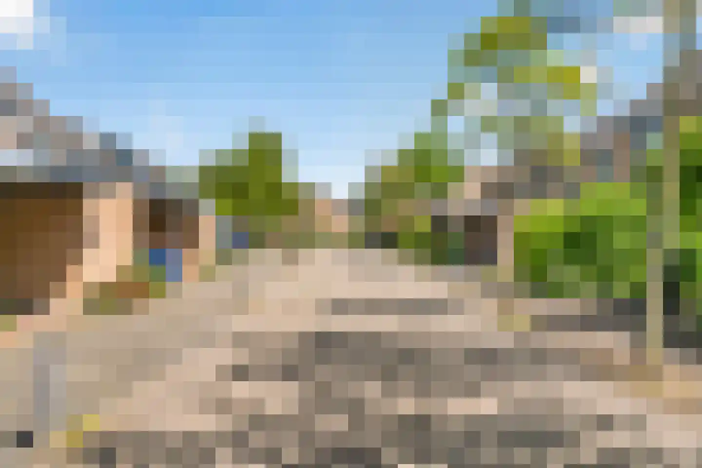 Pater Damiaanstraat 4 Hoofddorp thumbnail 47