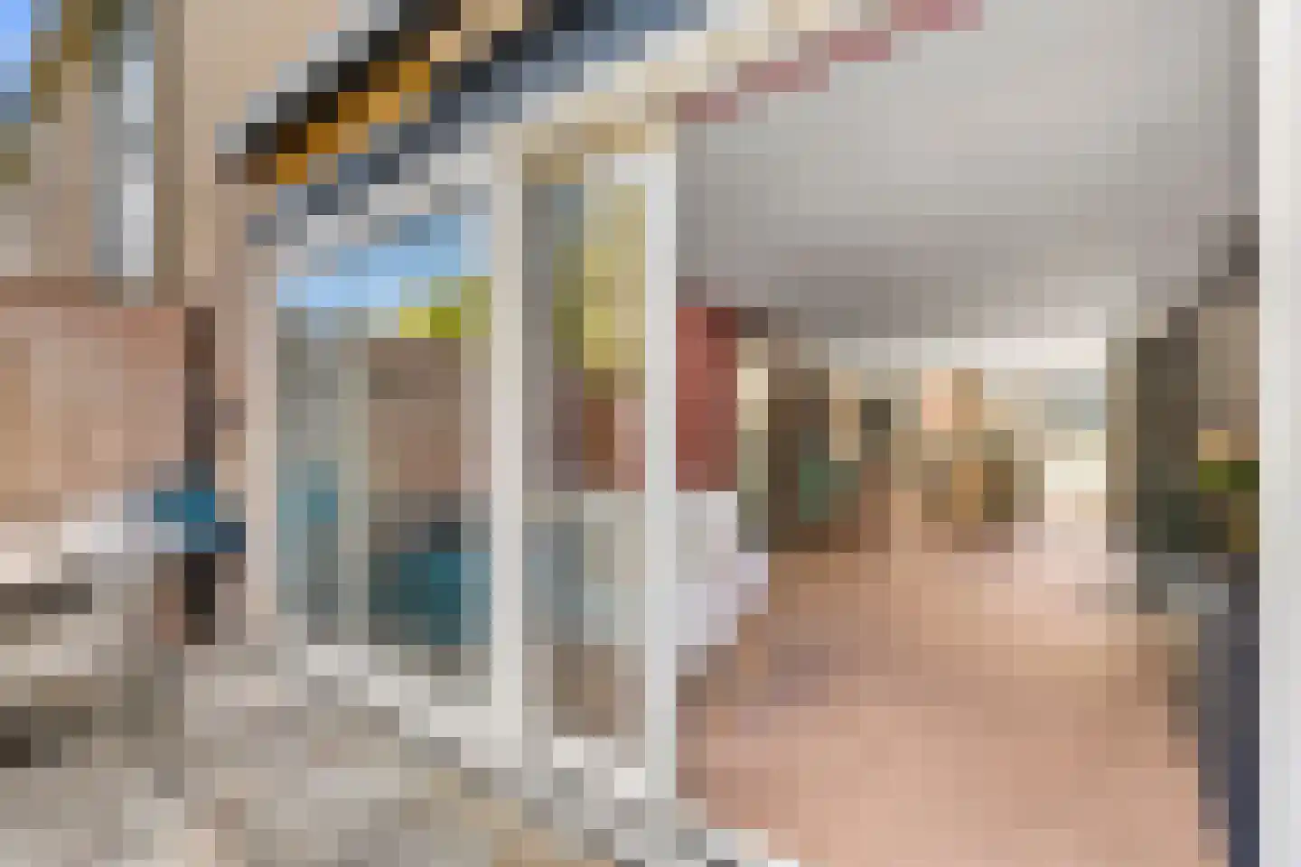 Pater Damiaanstraat 4 Hoofddorp thumbnail 5