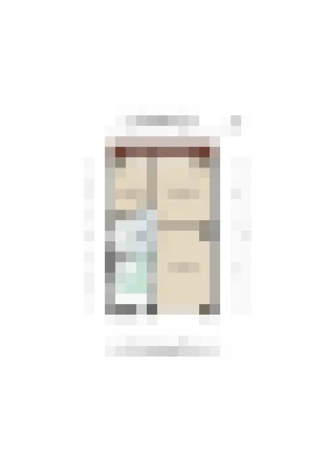 Pater Damiaanstraat 4 Hoofddorp thumbnail 50
