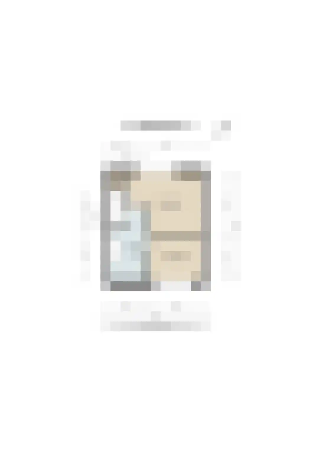 Pater Damiaanstraat 4 Hoofddorp thumbnail 51