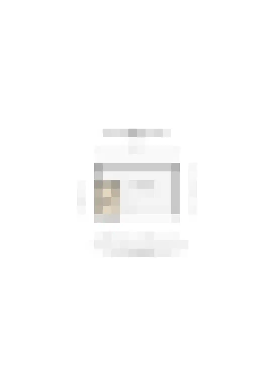 Pater Damiaanstraat 4 Hoofddorp thumbnail 52