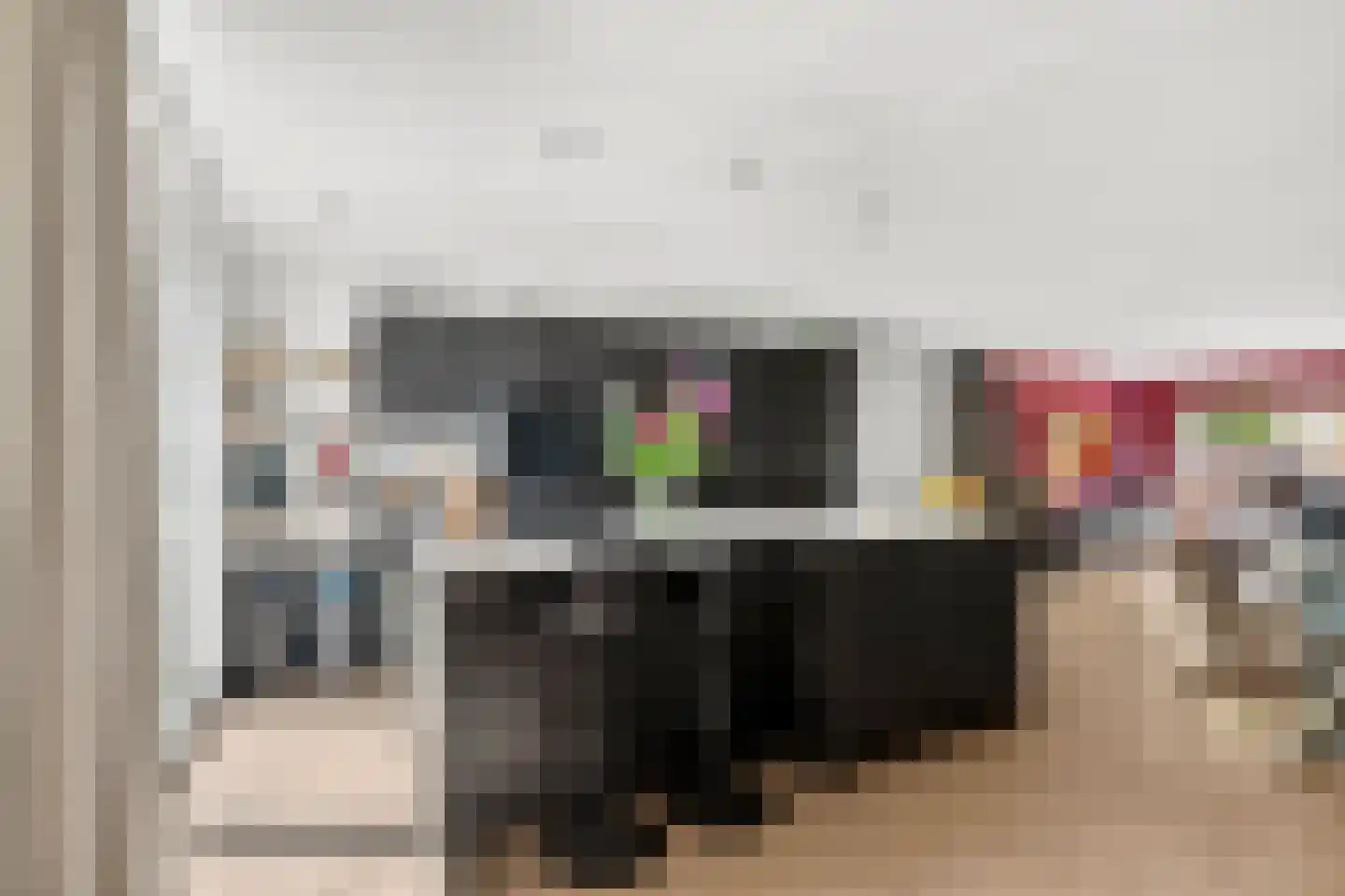Pater Damiaanstraat 4 Hoofddorp thumbnail 6