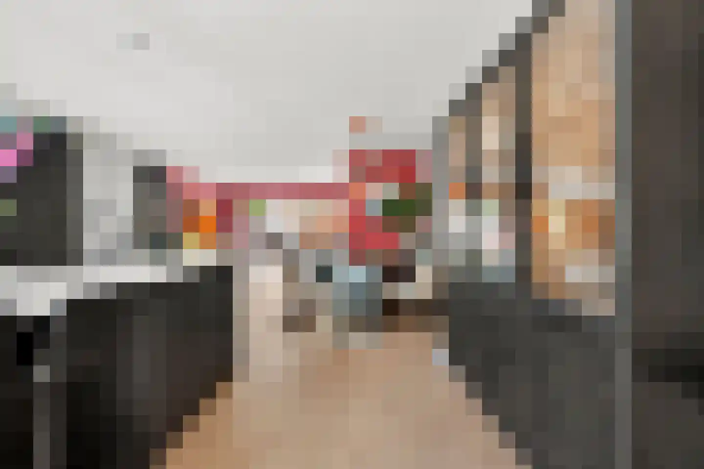 Pater Damiaanstraat 4 Hoofddorp thumbnail 7