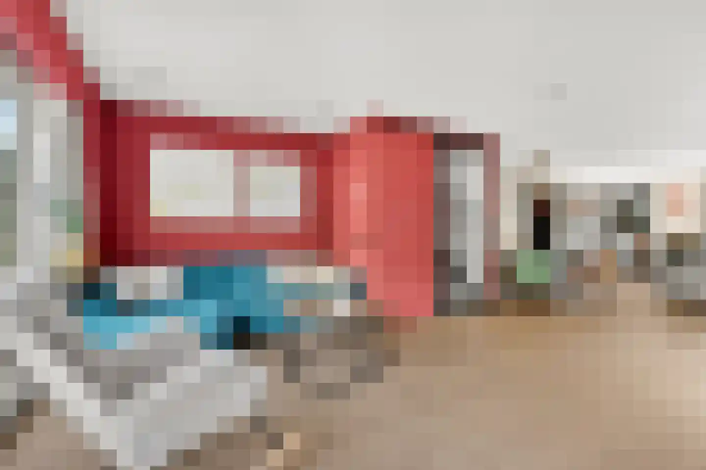 Pater Damiaanstraat 4 Hoofddorp thumbnail 8