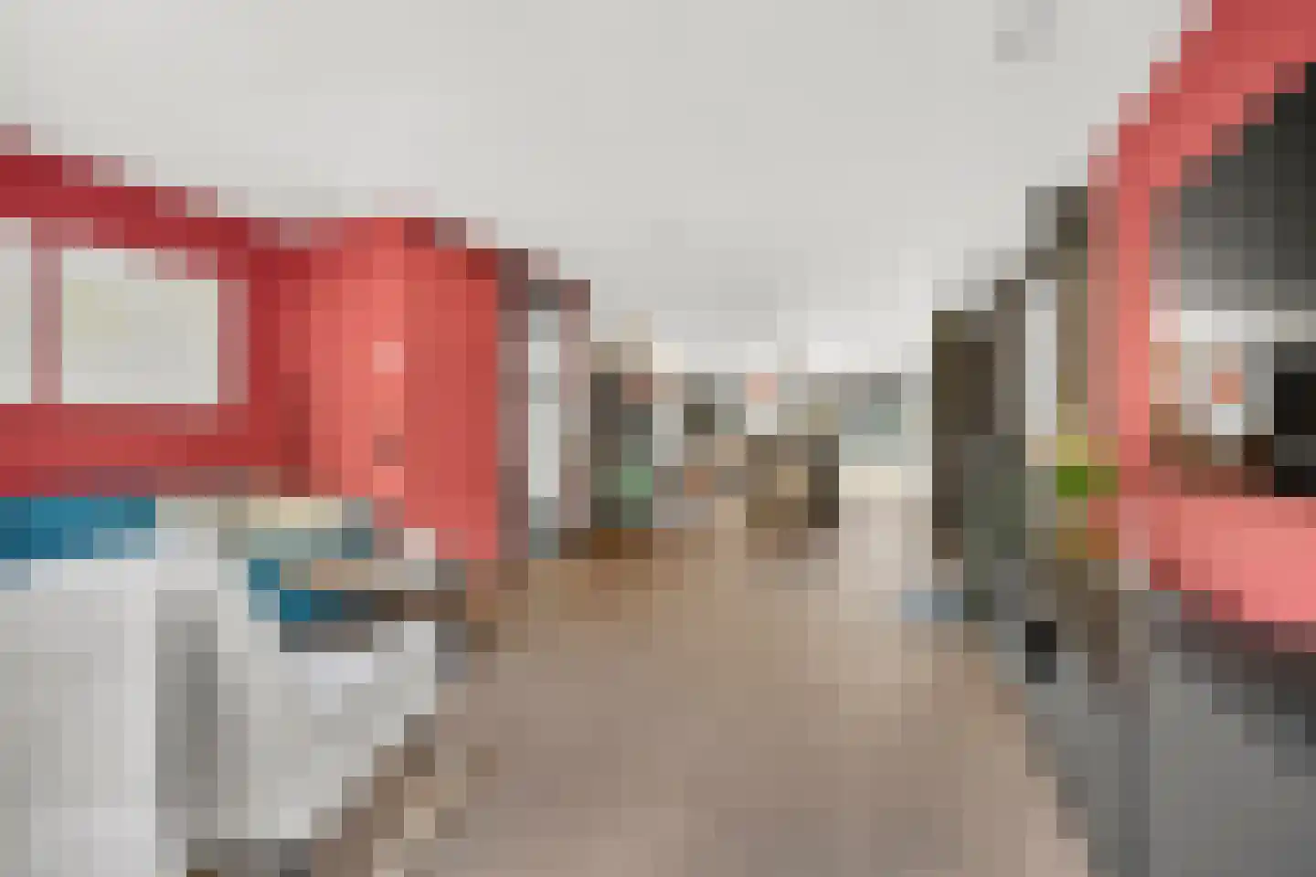 Pater Damiaanstraat 4 Hoofddorp thumbnail 9