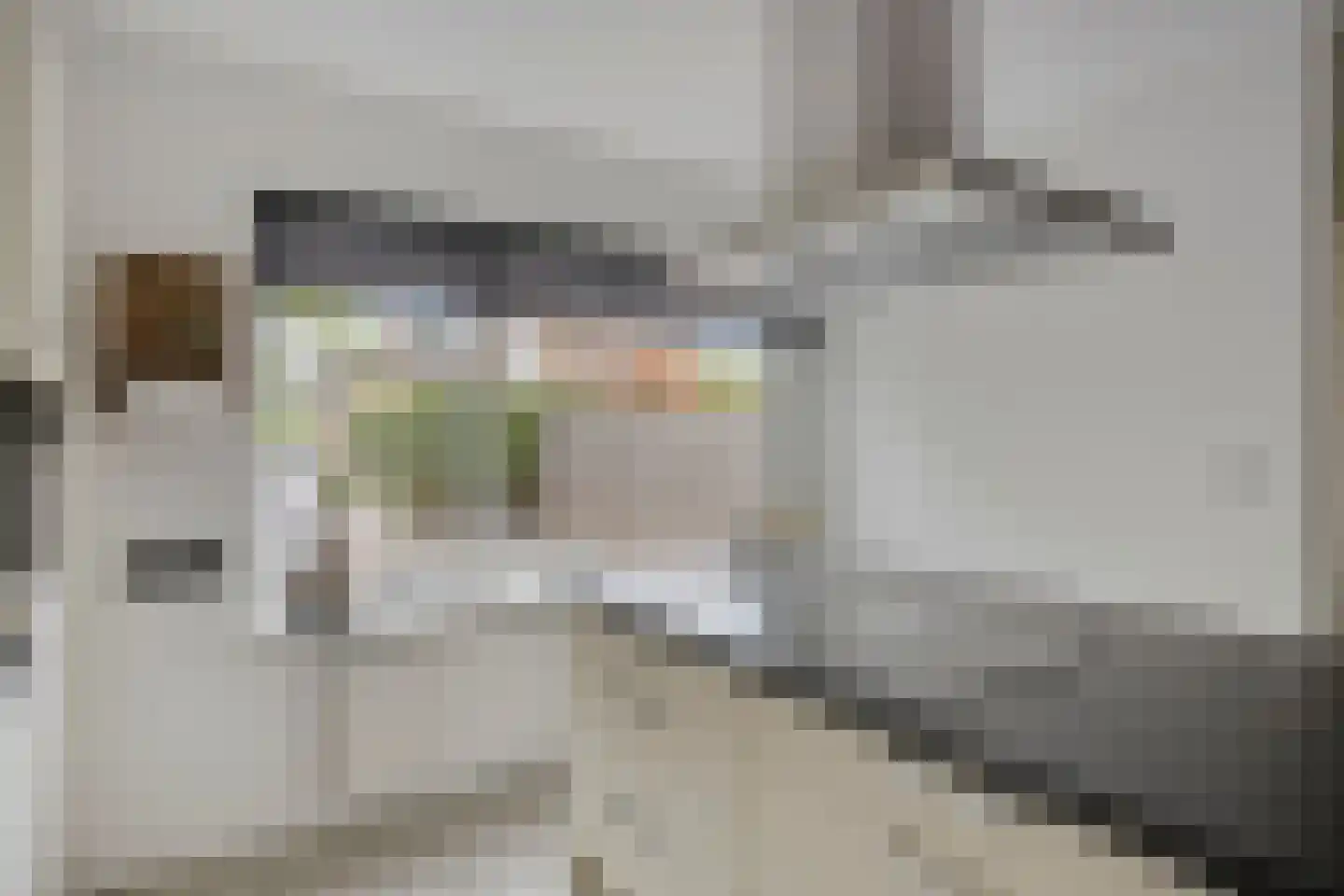 Pater Damiaanstraat 69 Hoofddorp thumbnail 10