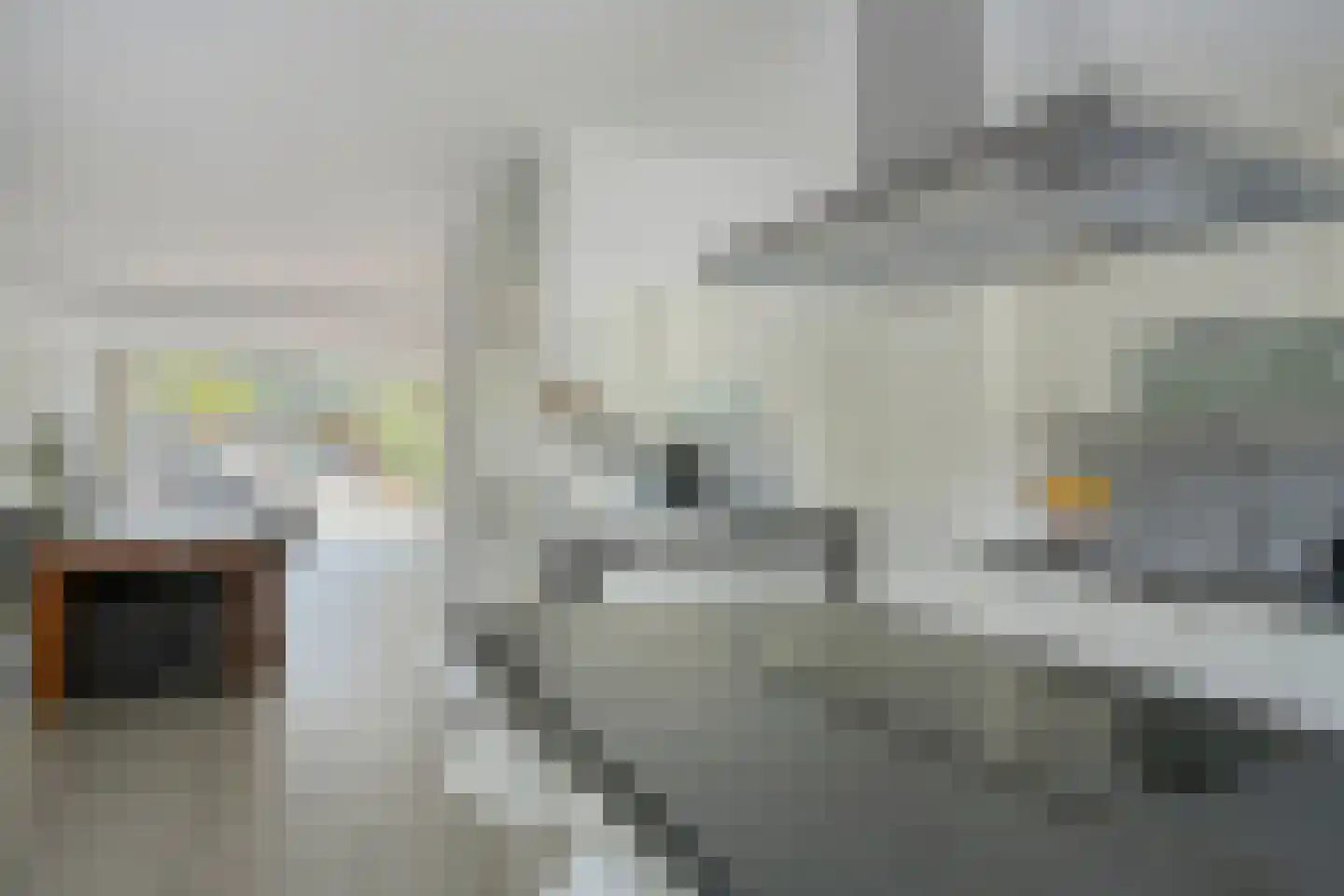 Pater Damiaanstraat 69 Hoofddorp thumbnail 11