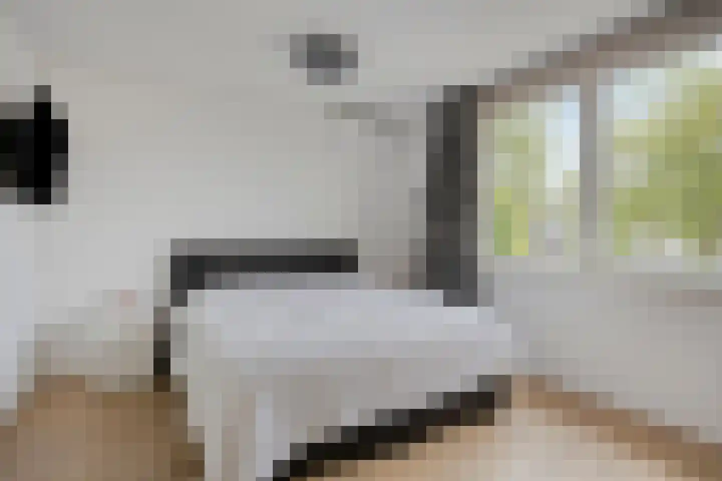 Pater Damiaanstraat 69 Hoofddorp thumbnail 13