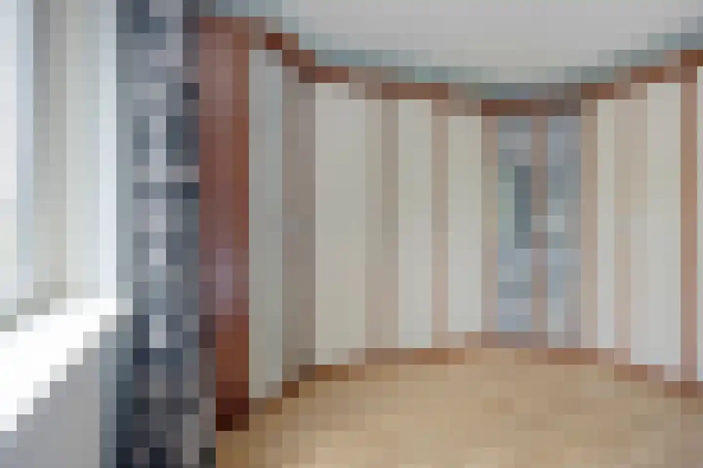 Pater Damiaanstraat 69 Hoofddorp thumbnail 14