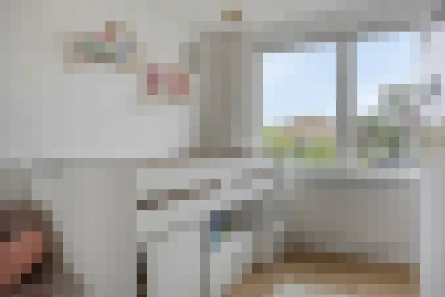 Pater Damiaanstraat 69 Hoofddorp thumbnail 15