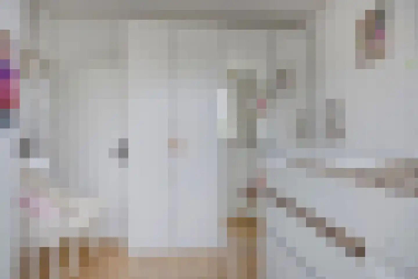 Pater Damiaanstraat 69 Hoofddorp thumbnail 16