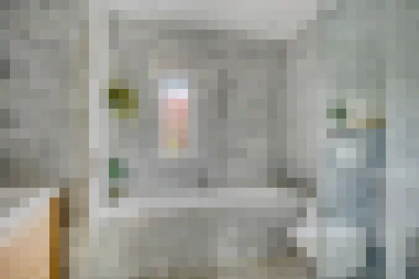 Pater Damiaanstraat 69 Hoofddorp thumbnail 17