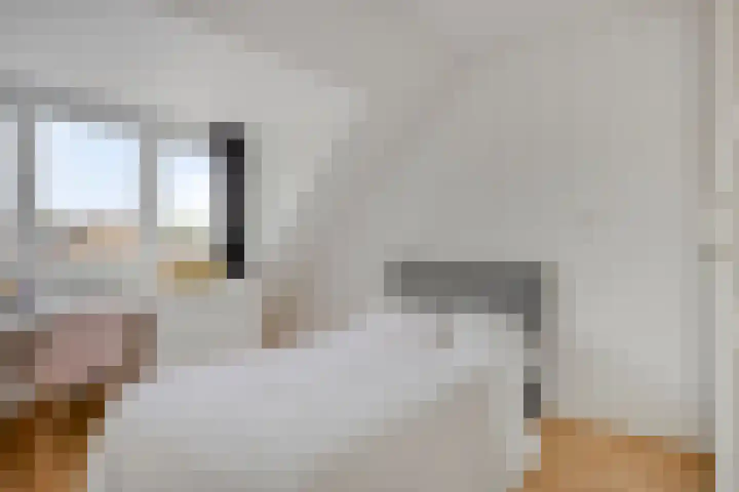 Pater Damiaanstraat 69 Hoofddorp thumbnail 20