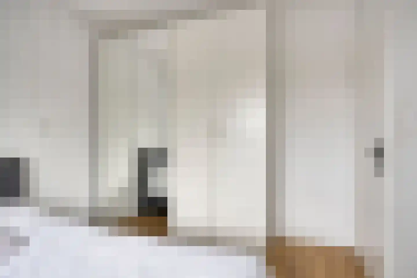 Pater Damiaanstraat 69 Hoofddorp thumbnail 21