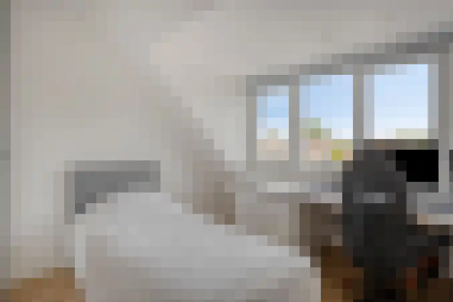 Pater Damiaanstraat 69 Hoofddorp thumbnail 22