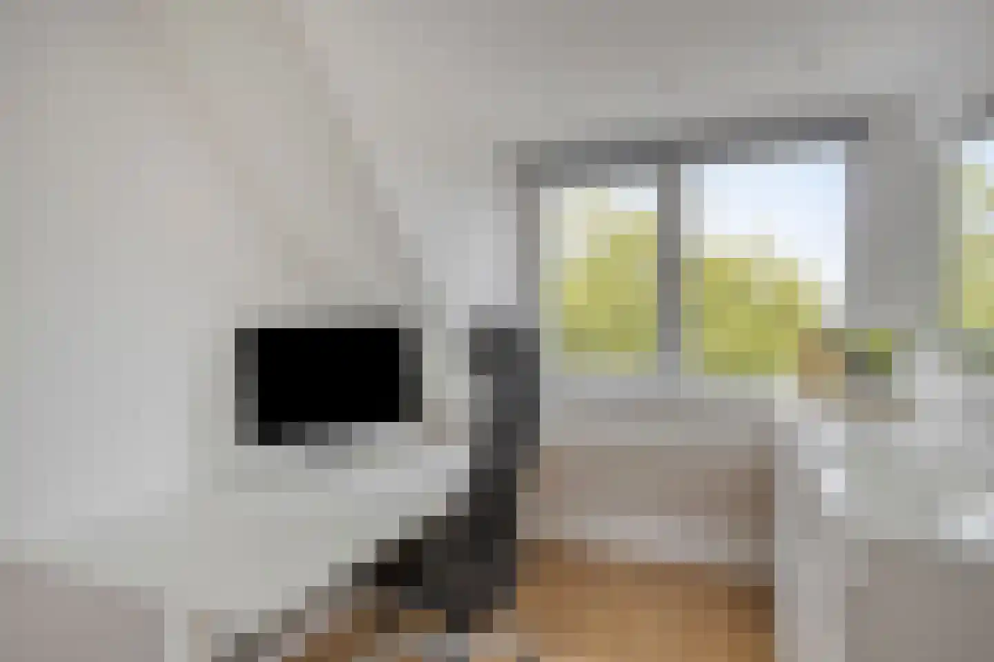 Pater Damiaanstraat 69 Hoofddorp thumbnail 23