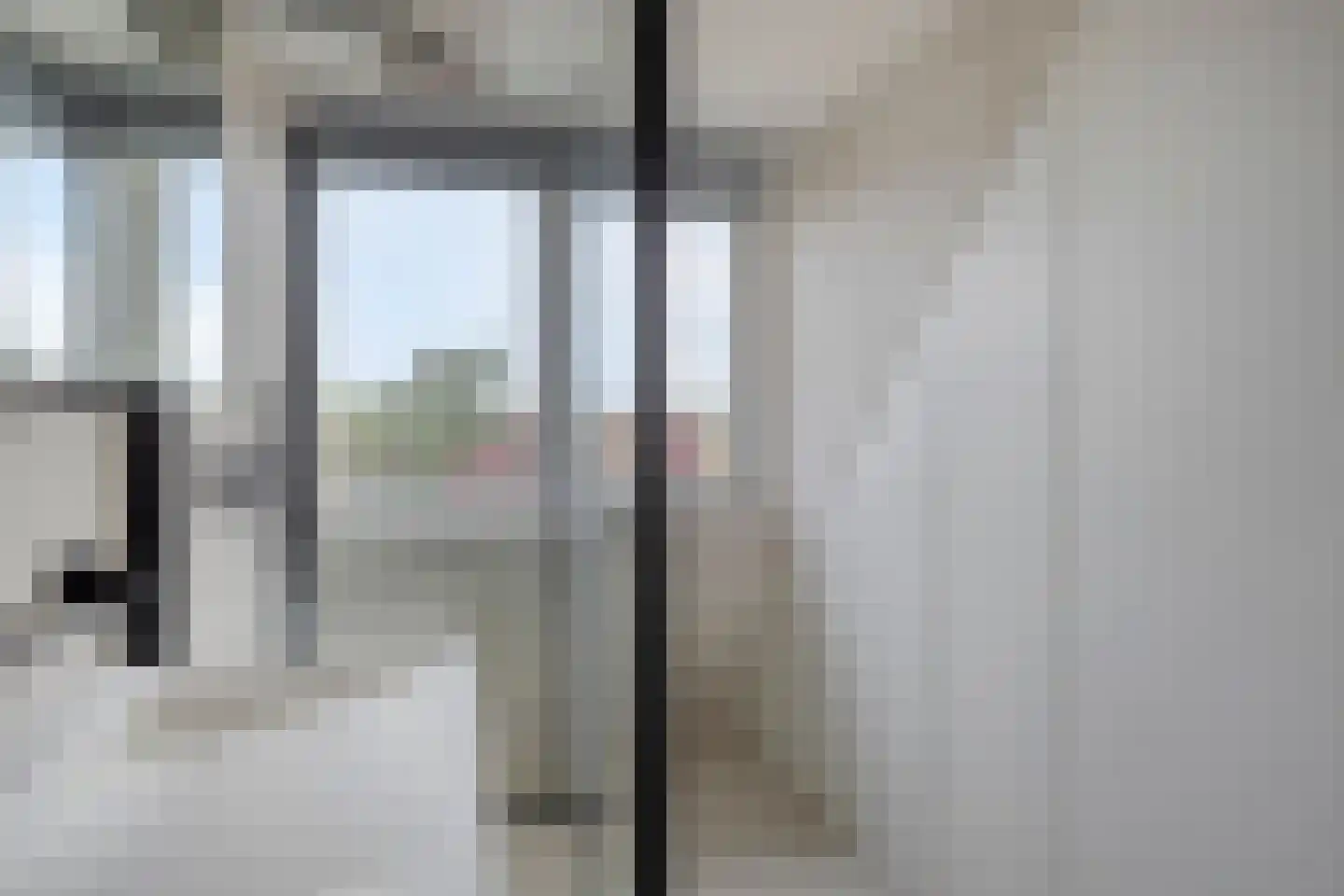 Pater Damiaanstraat 69 Hoofddorp thumbnail 24