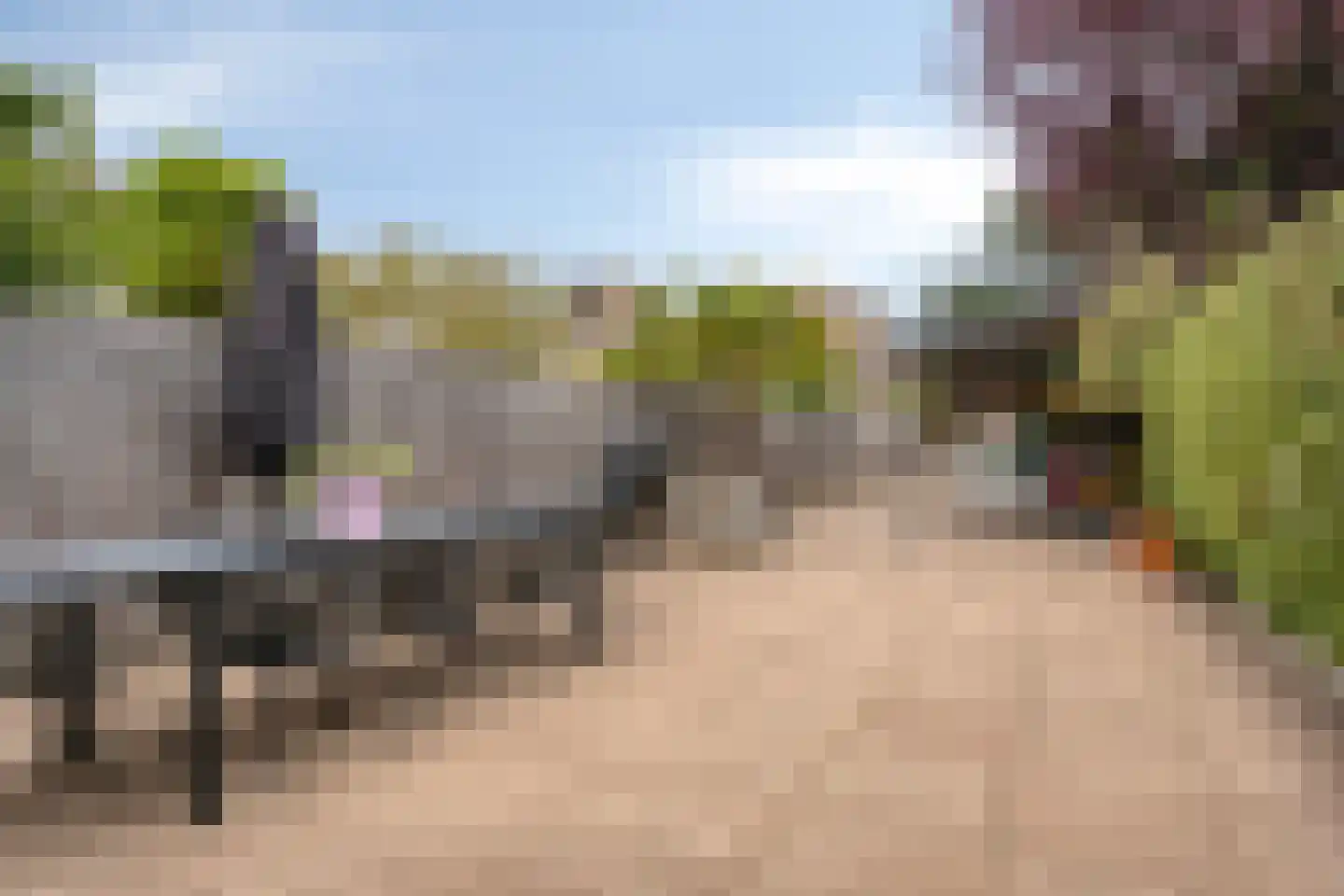 Pater Damiaanstraat 69 Hoofddorp thumbnail 26