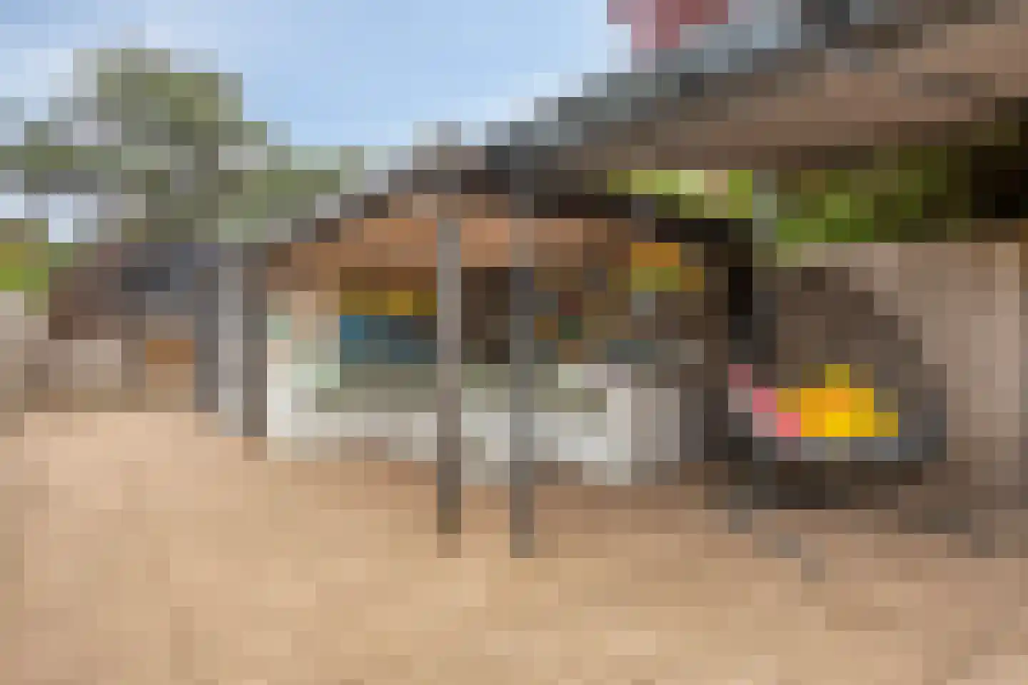 Pater Damiaanstraat 69 Hoofddorp thumbnail 27